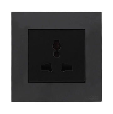 Akoya DND Indoor Switch Price in Pakistan