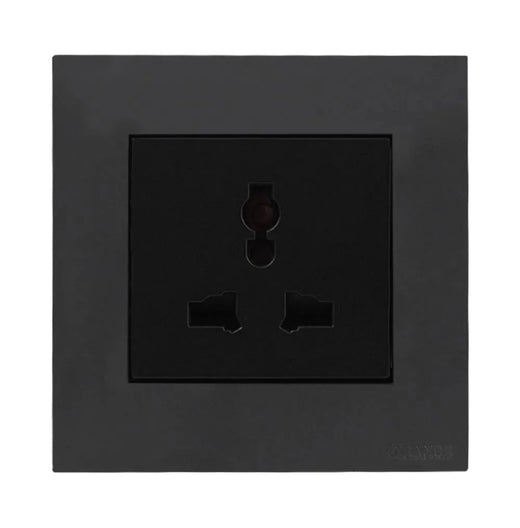 Akoya DND Indoor Switch Price in Pakistan