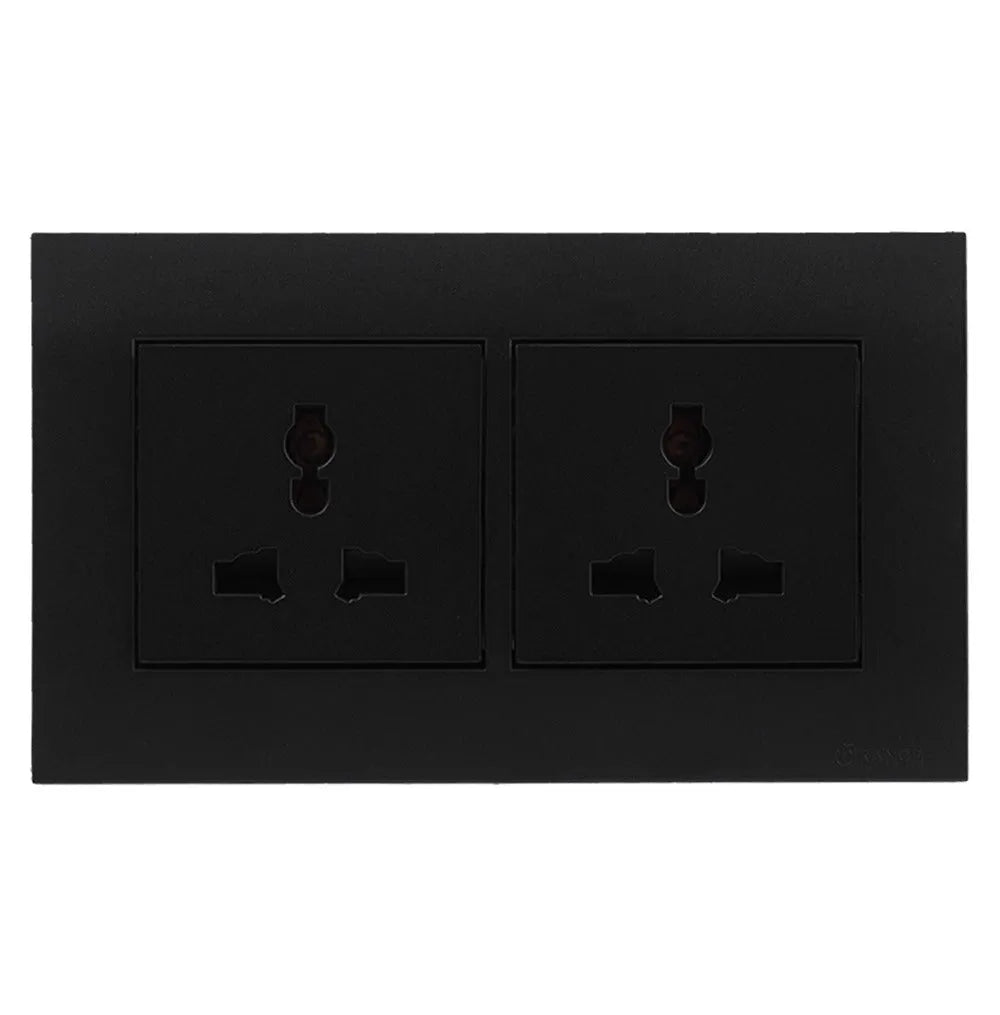 Akoya Pole Switch Price in Pakistan