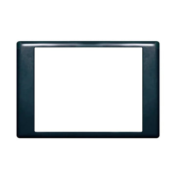akoya coloured surrounds rectangle Price in Pakistan