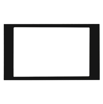 akoya coloured surrounds rectangle Price in Pakistan