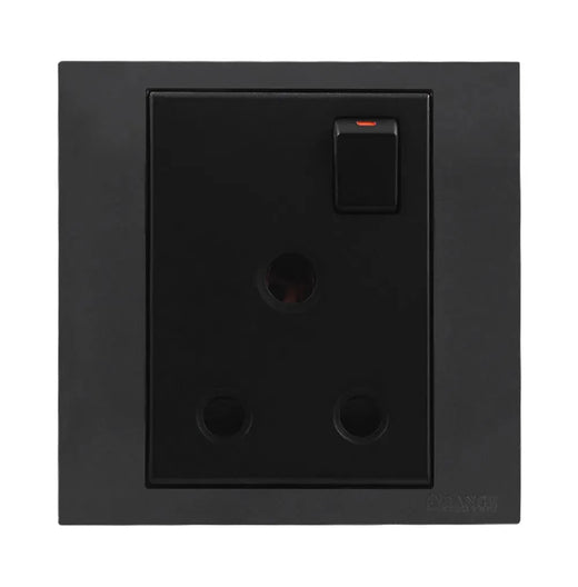 scintilla 1 8 coloured gang flush switch Price in Pakistan