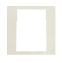 Akoya Twin Coloured Surrounds