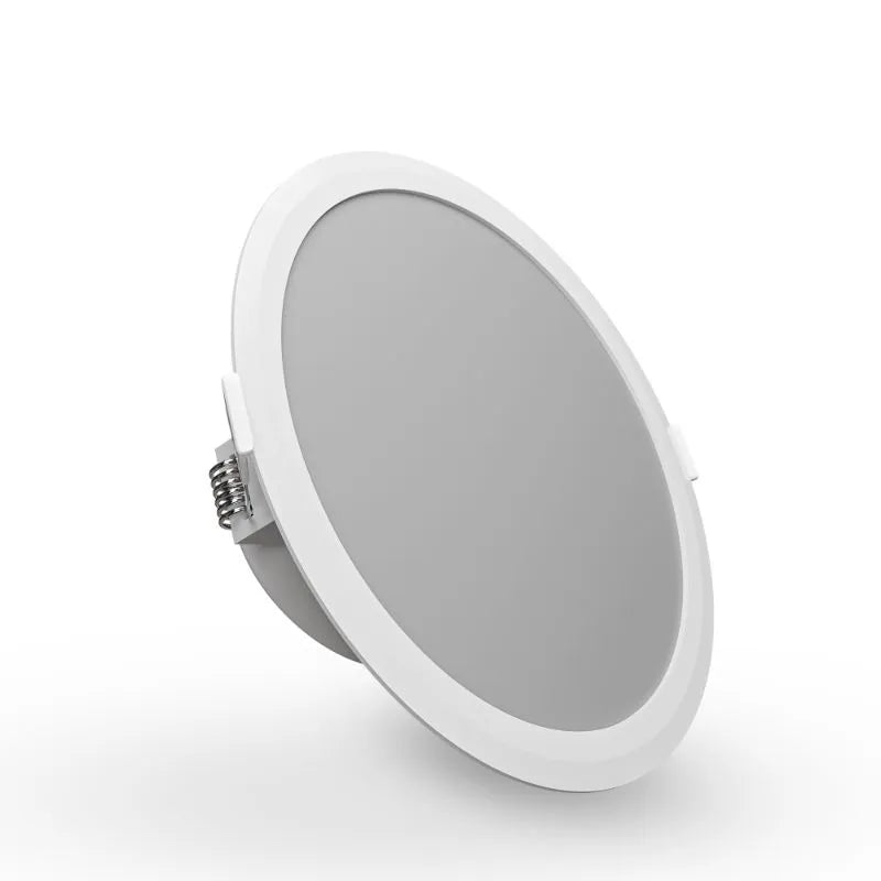coarts square surface downlight Price in Pakistan