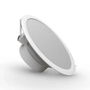 Splinter GEN-2 Color Select LED Downlight