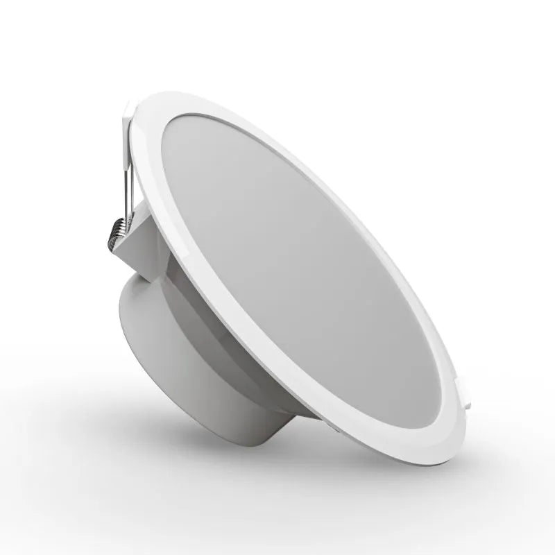 coarts square surface downlight Price in Pakistan Main image