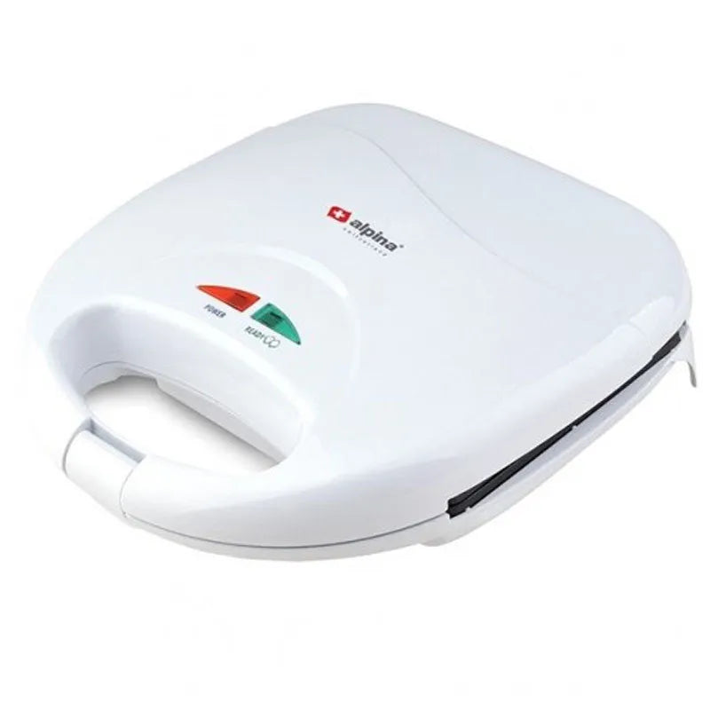 Aplina SF-3918 2 Slice Sandwich Maker Price In Pakistan Main image