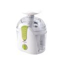 Alpina Sf-3008 Juice Extractor