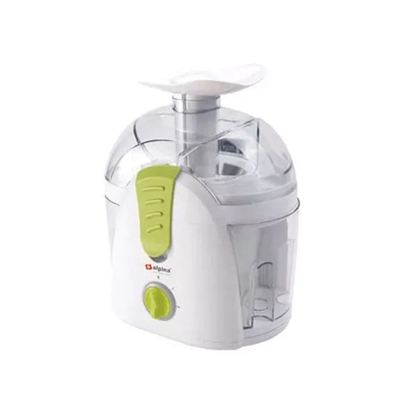Alpina Juice Extractor Price In Pakistan Main image