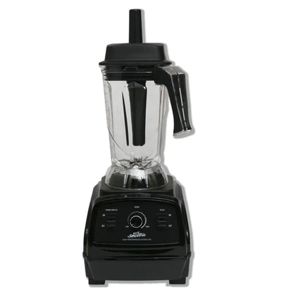 Alpina MS-103 My Smoothie Commercial Blender - 2.5LTR