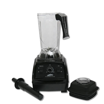 Alpina MS-103 My Smoothie Commercial Blender - 2.5LTR