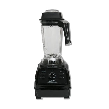 Alpina MS-103 My Smoothie Commercial Blender - 2.5LTR