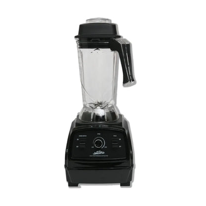 Alpina MS-103 My Smoothie Commercial Blender - 2.5LTR