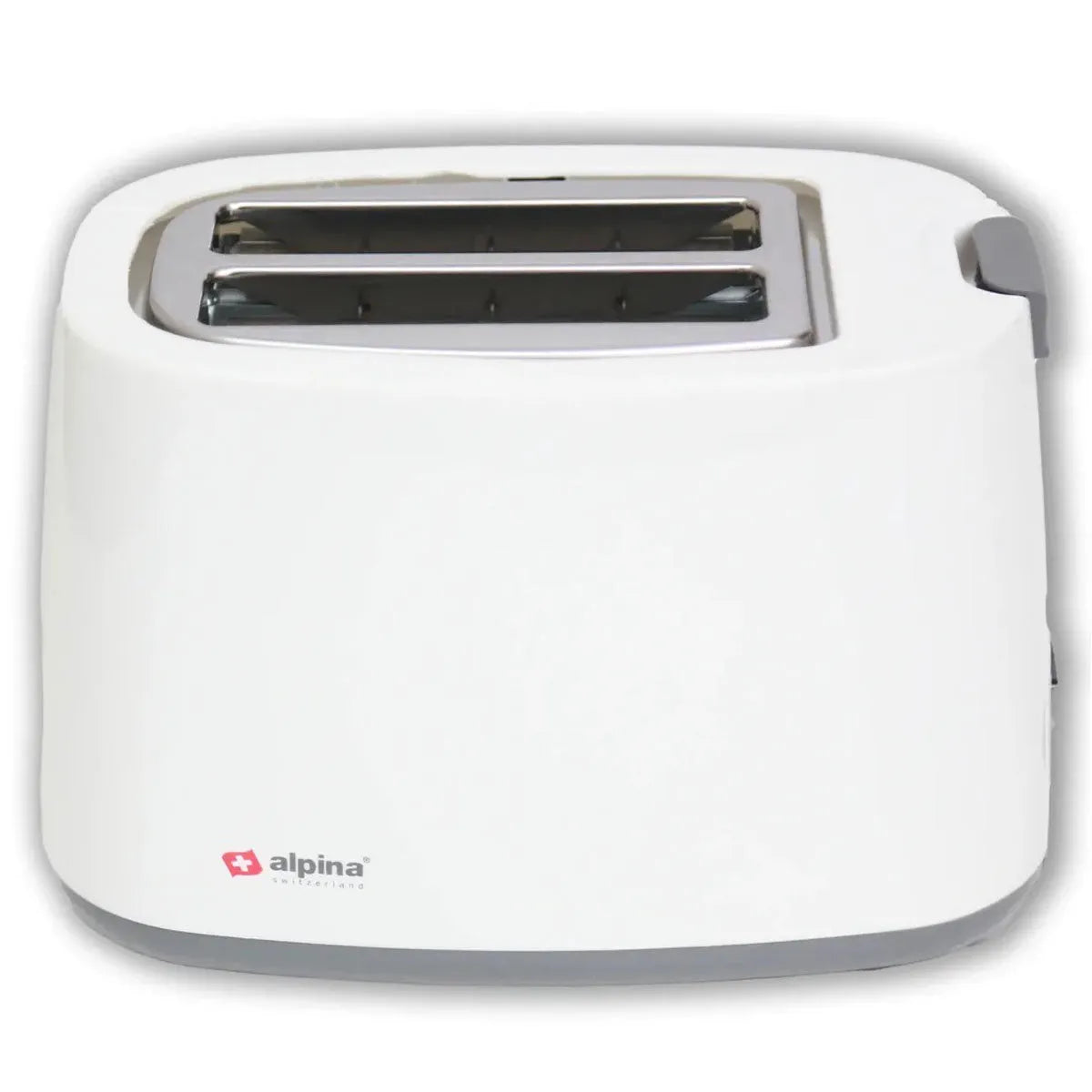 Alpina Cool Touch 2 Slice Toaster Price In pakistan Main image