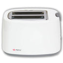 Alpina Cool Touch 2 Slice Toaster