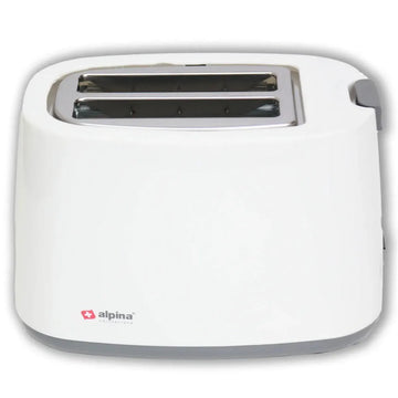 Alpina Cool Touch 2 Slice Toaster Price In pakistan