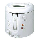 Alpina SF-4006 Deep Fryer 2.2 Litres