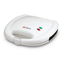 Alpina Grill Sandwich Maker