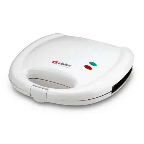 Alpina SF-2606 Grill Sandwich Maker Price In Pakistan