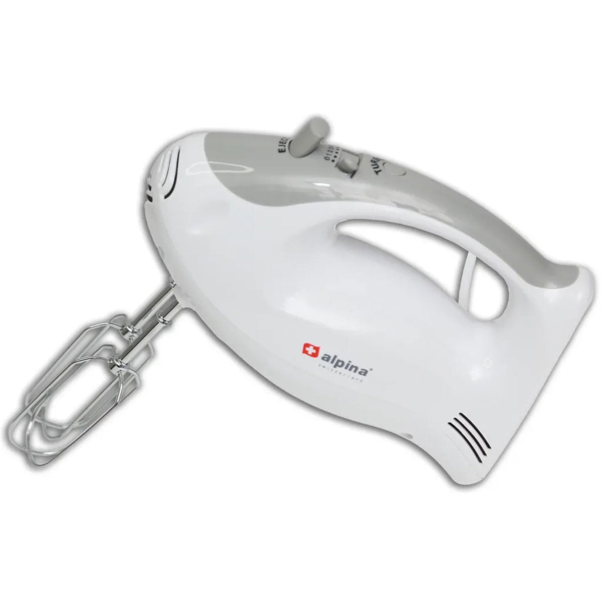 Alpina hand mixer