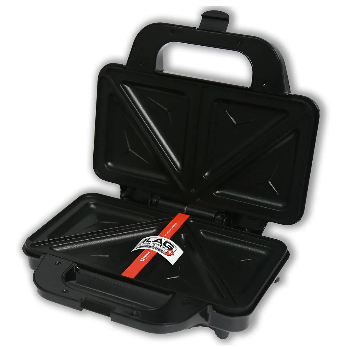 Alpine Jumbo Size Sandwich Maker Price In Pakistan Main image