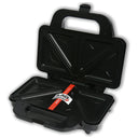 Alpina Jumbo Sandwich Maker