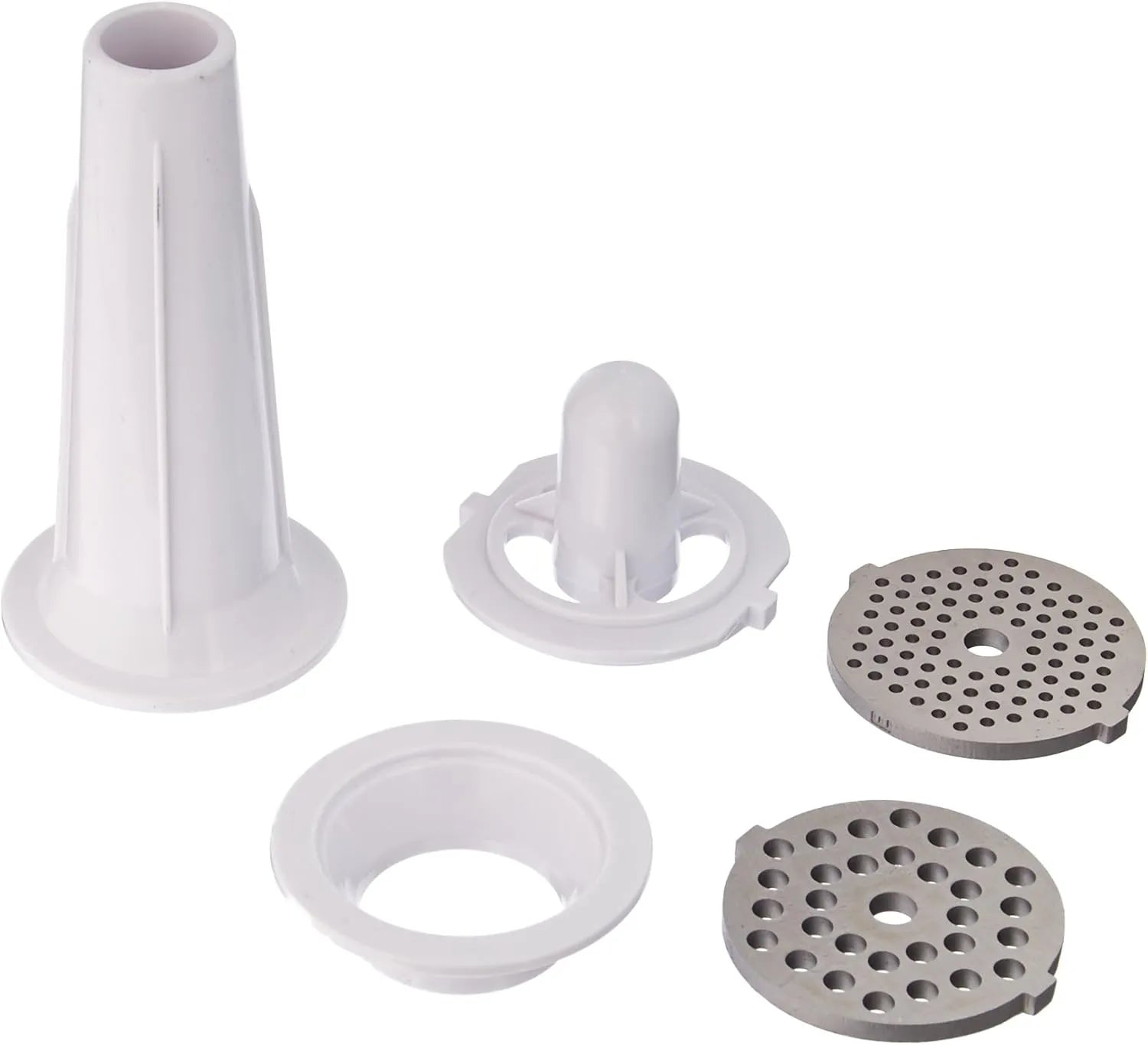 Alpina SF-4017 Meat Mincer Secondary image