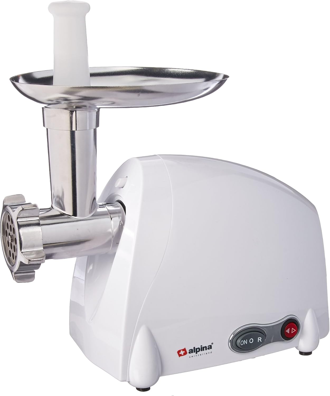 Alpina SF-4017 Meat Grinder Price In Pakistan