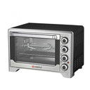 Alpina  SF-6000 Oven Toaster