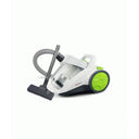 Alpina SF-2213 Bag Less Vacuum Cleaner 2000W