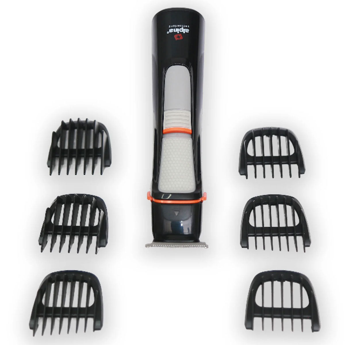 Alpina Hair Trimmer Price in Pakistan