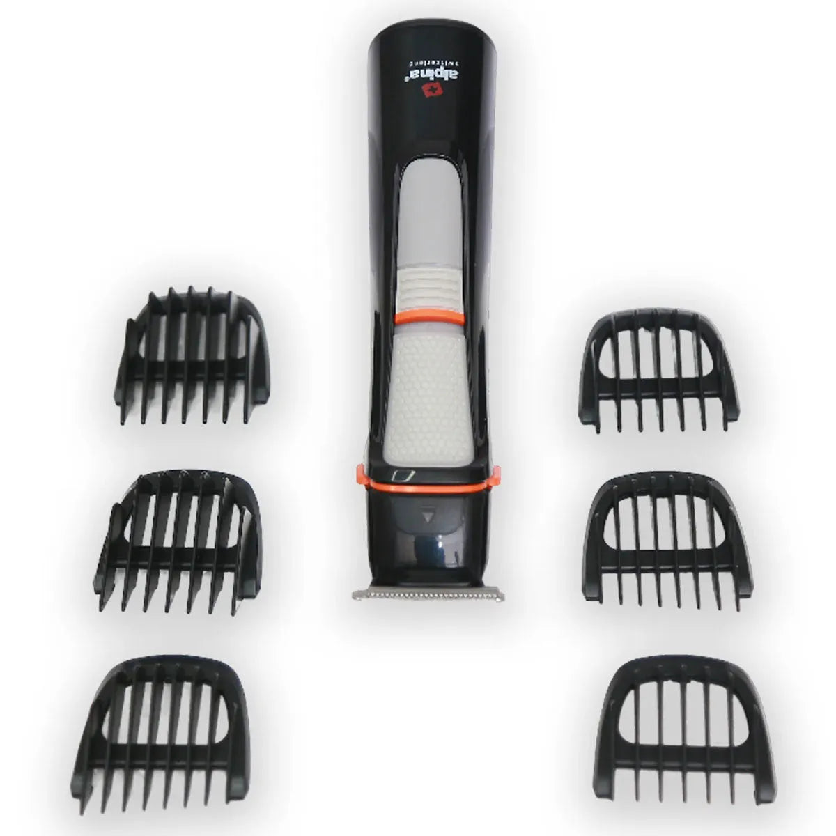 Alpina Hair Trimmer Price in Pakistan Main image