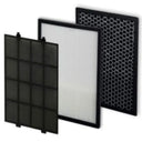 Alpina SF-5065 Air Filter Set