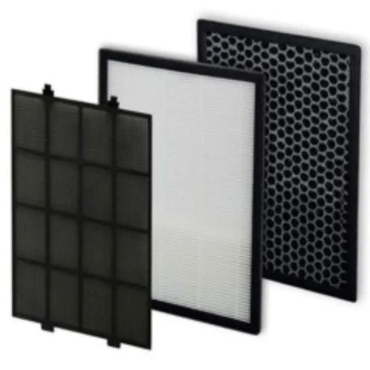 Alpina Air Filter Set Price in Pakistan 