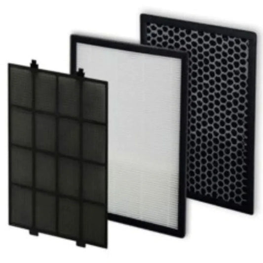 Alpina Air Filter Set Price in Pakistan 