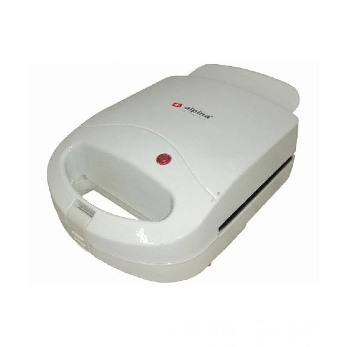 Alpina Single Sandwich Maker Sf 3910 Price In pakistan  Main image