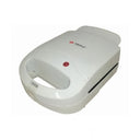 Alpina Single Sandwich Maker