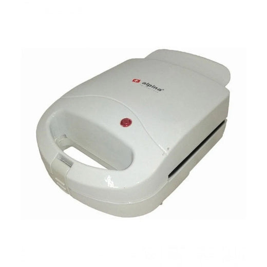 Alpina Single Sandwich Maker Sf 3910 Price In pakistan 