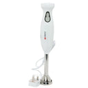 Alpina Stick Immersion Hand Blender