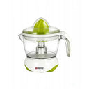 Alpina Citrus Juicer with Bowl