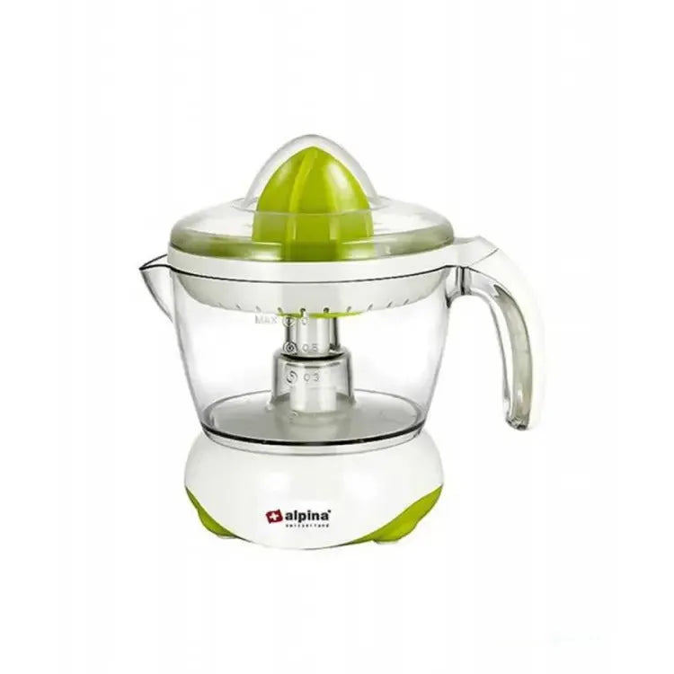 Alpina Citrus Juicer Price In Pakistan Main image