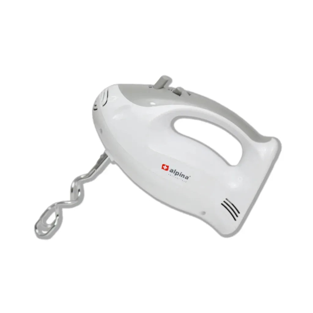 Alpina Hand Mixer 200W Secondary image