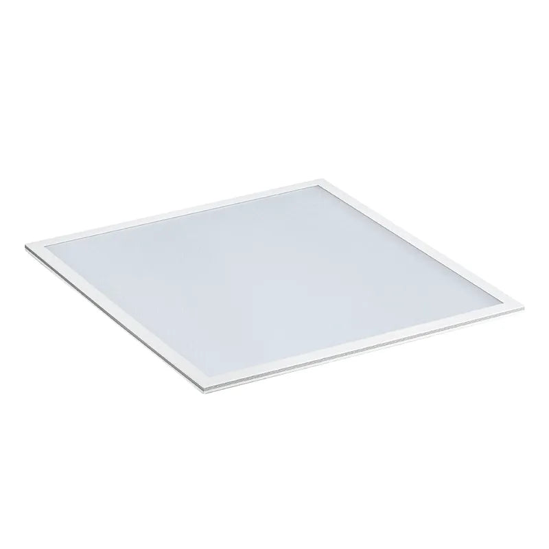 Alteco CS Panel Secondary image