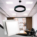 Alteco CS Panel