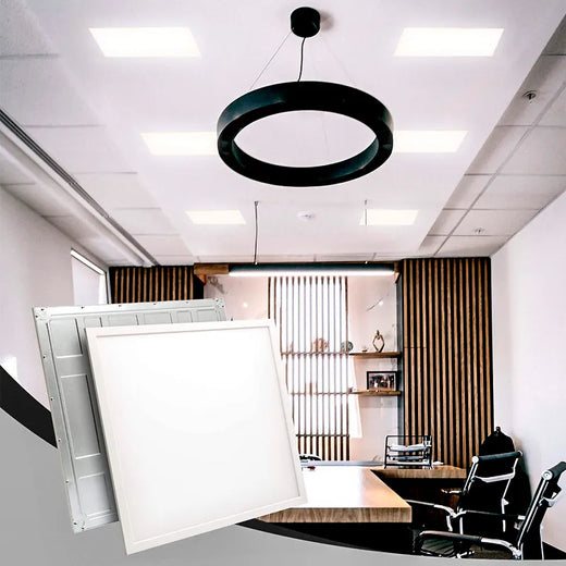 coarts recessed slim downlight round Price in Pakistan