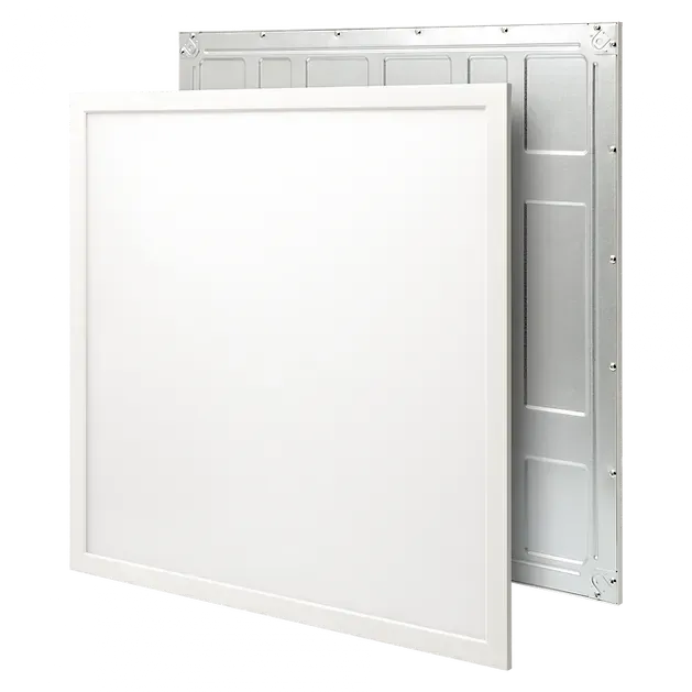 innova recessed spotlight Price in Pakistan