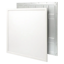 Alteco Panel