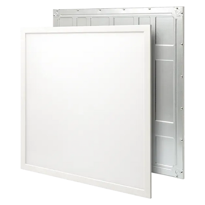 innova recessed spotlight Price in Pakistan