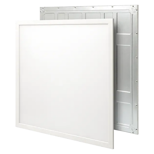 innova recessed spotlight Price in Pakistan