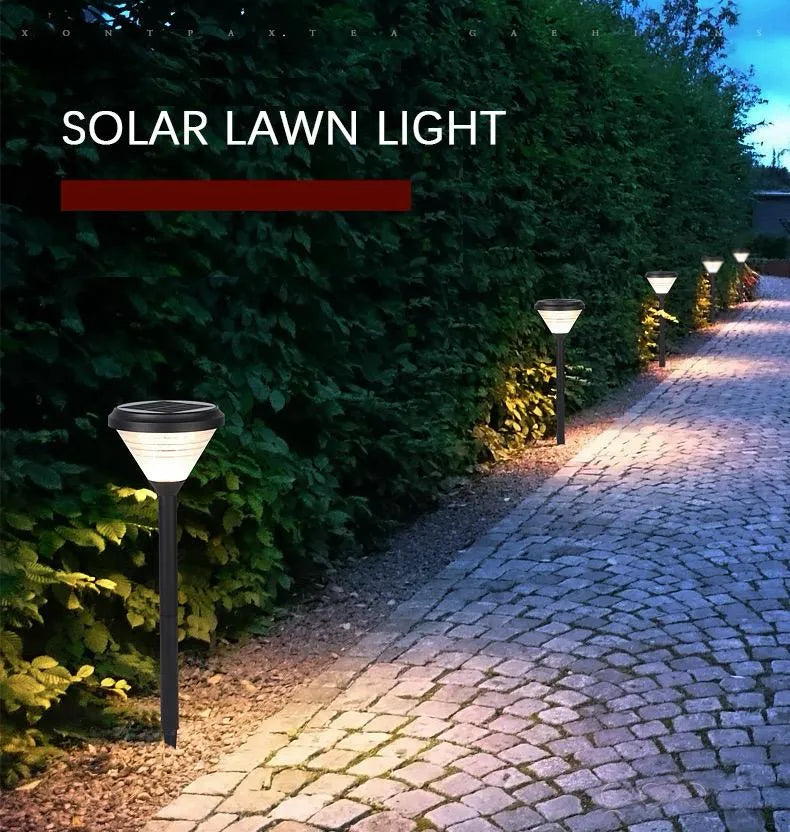 Forth Fl Sb 54 Solar Bollard Light Price in Pakistan
